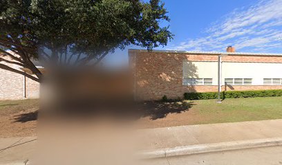 Milton L. Kirkpatrick Elementary School