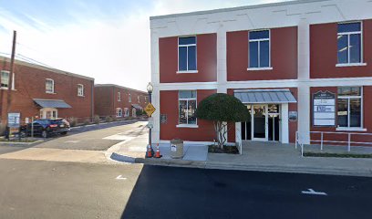 Hutchison & Foreman, PLLC