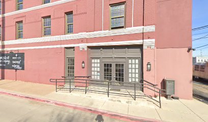 The Joeckel Law Office