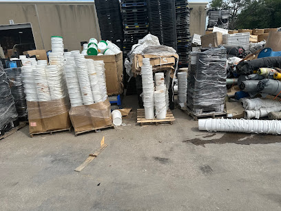 AP&J RECYCLING