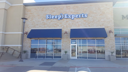 Sleep Experts Alliance