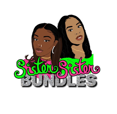 Sister Sister Bundles