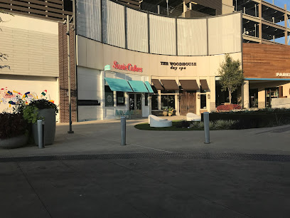 SusieCakes - Fort Worth