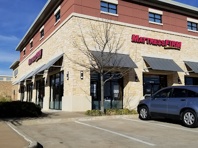 Mattress Firm Alliance Town Center