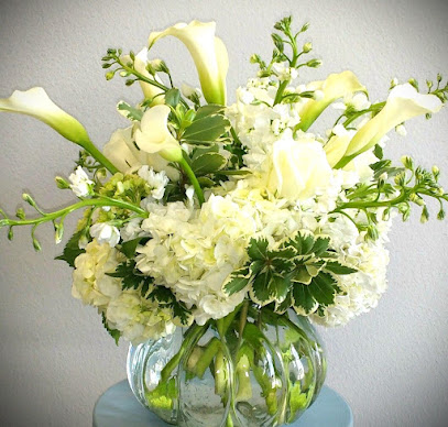 Fort Worth Florist