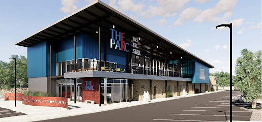 The PARC