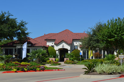 Smallwood Corporate Housing - Fort Worth