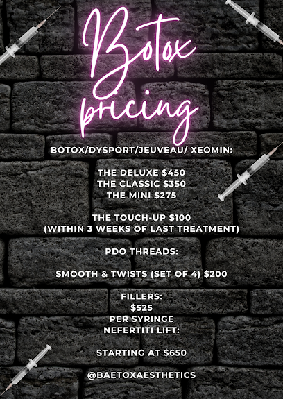 Fort Worth Hair & Co.