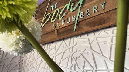 The Body Scrubbery