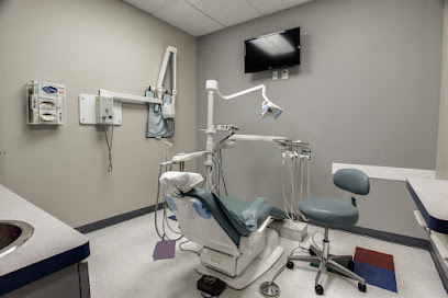 Brident Dental & Orthodontics
