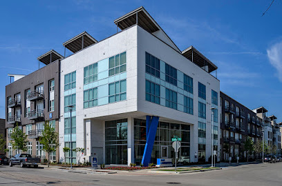 FOX Corporate Housing