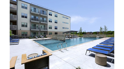 Atlas Waterside