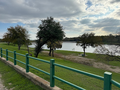 Lake Como Park