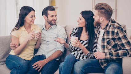 Apartment Locating Specialists