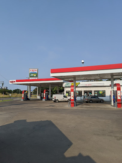 Propane Systems of Texas Inc