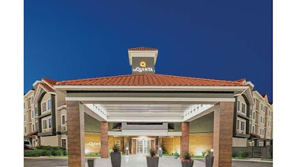 La Quinta Inn & Suites by Wyndham Fort Worth North