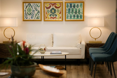 Fort Worth Counseling And Intervention