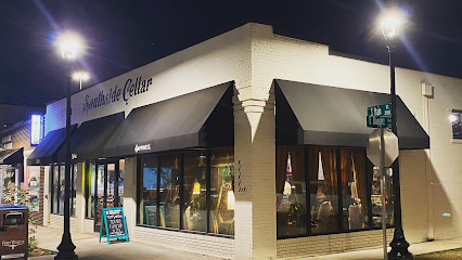 Southside Cellar