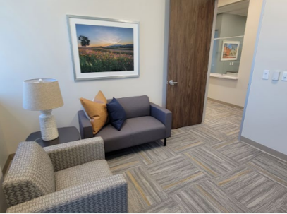 Mindpath Health - Fort Worth