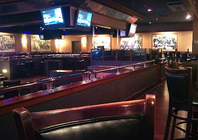 Cassidy's