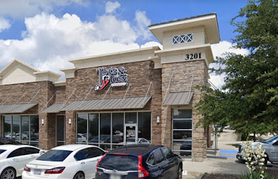 Tots & Tykes Pediatrics