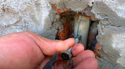 24/7 Emergency Plumber Fort Worth TX