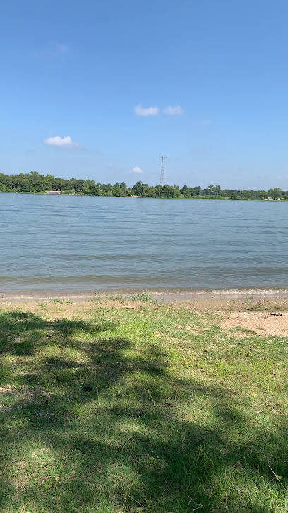 Lake Worth