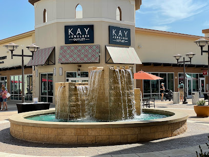 KAY Outlet