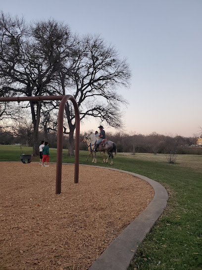Carter Park