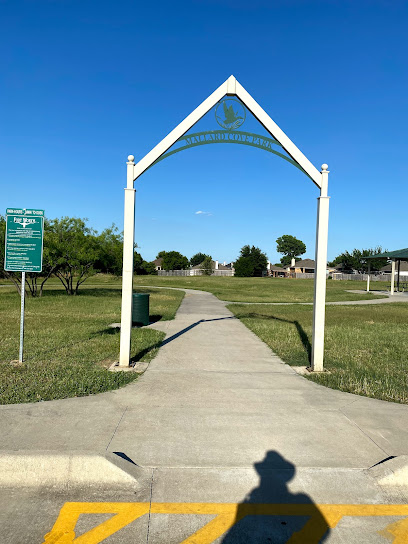 Mallard Cove Park