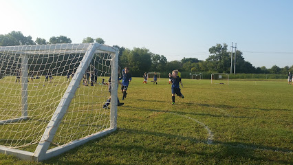 Westside Fields Fort Worth Youth Soccer