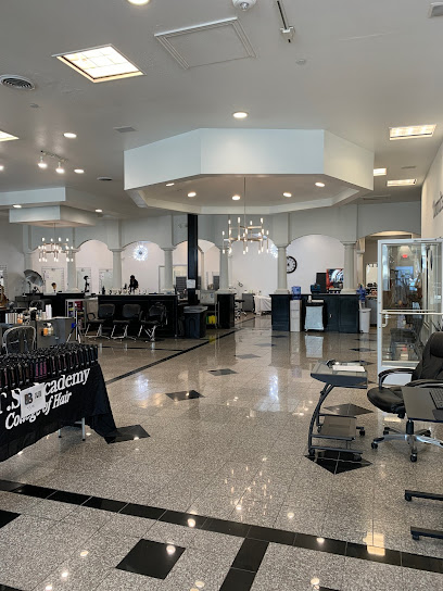 ITS Academy of Beauty Fort Worth