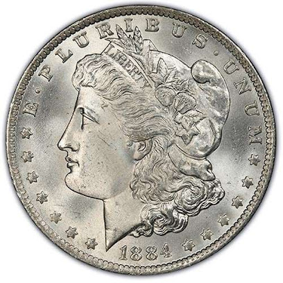 Southwest Gold & Silver LLC
