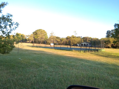 Southwest Park