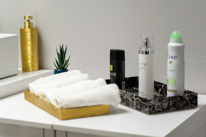 Massage Kingdom Spa