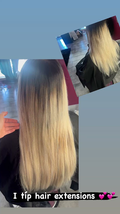 Flawless Salon