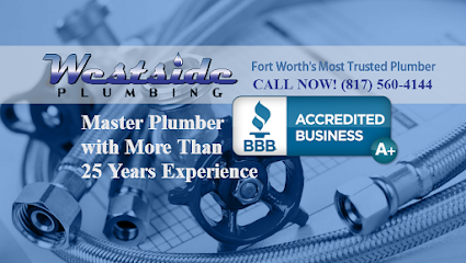 Westside Plumbing