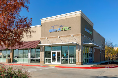 Tempur-Pedic Flagship Store