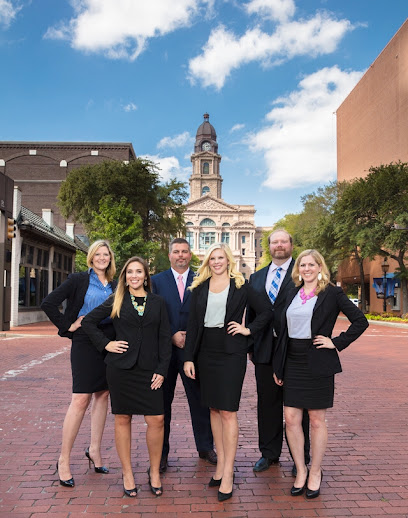 Schneider Law Firm, P.C.