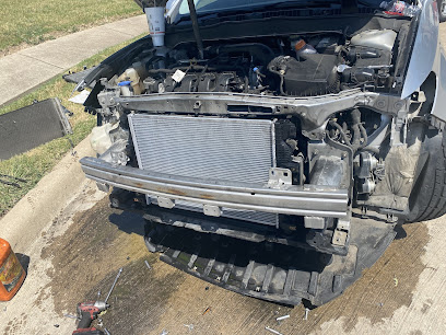 First Choice Mobile Mechanics
