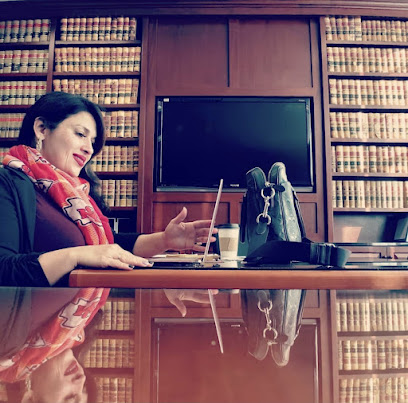 The Law Office of Elizabeth Rivera