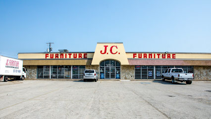 J C Furniture