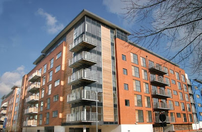 Apartments Rent Rebate