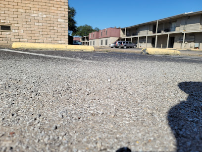 The Springs Apartments