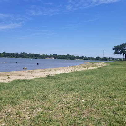 Marina Park