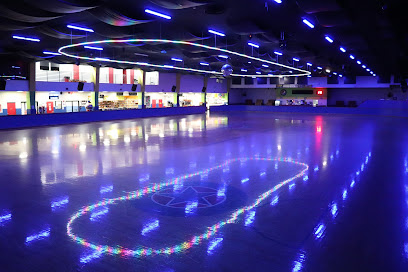 Arlington Skatium