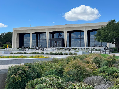 Museo Amon Carter
