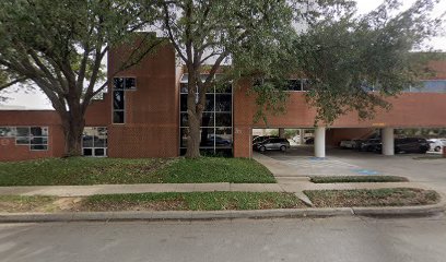 Catherine Johnson Counseling, PLLC