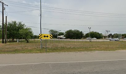 Port-a-lets