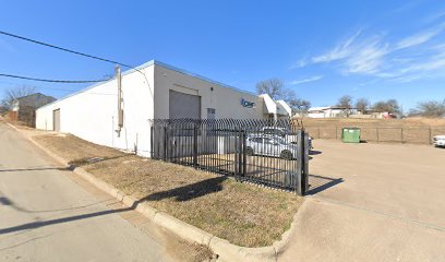 CMP Commercial Construction, Inc.
